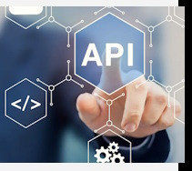 Услуги Разработка IT решений в Чехове