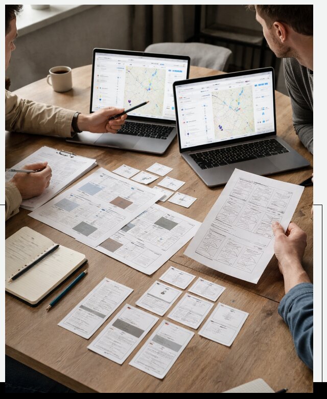 Создание агрегаторов и порталов в Чехове от 15251 р., АвикейЧхв