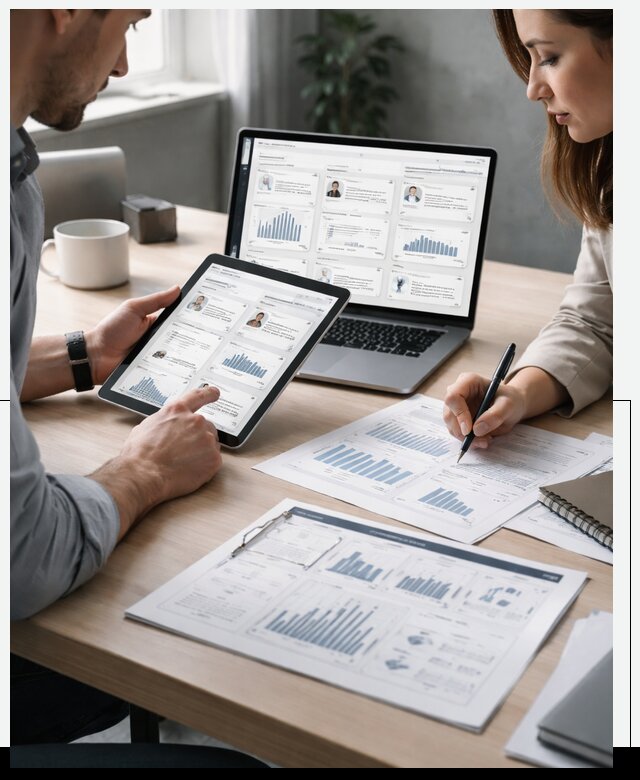 Персонализация контента платформа в Чехове от 12200 р. | АвикейЧхв