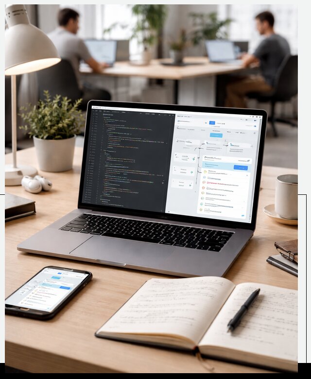 Разработка Telegram ботов в Чехове под ключ от 25418 р., АвикейЧхв