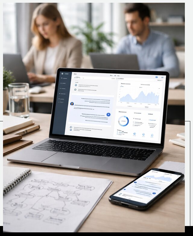 Чат-боты для бизнеса и клиентов в Чехове, от 7117 р., АвикейЧхв