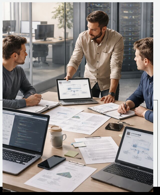 Импортозамещение ПО в Чехове, от 12709 р. услуги АвикейЧхв