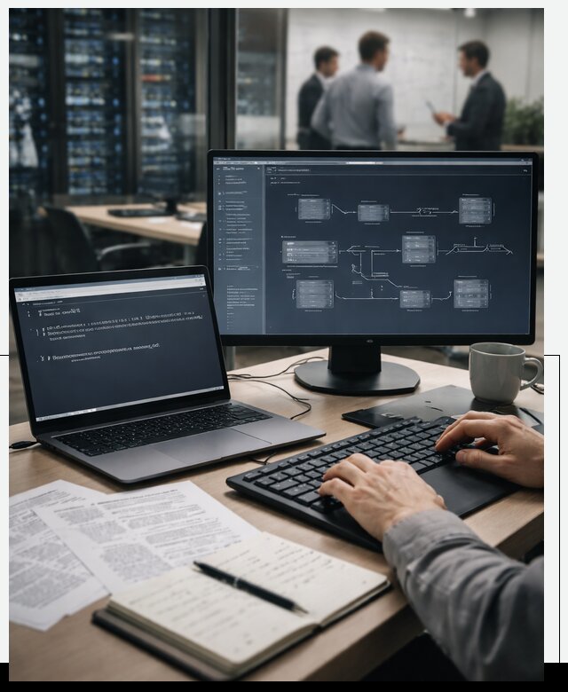 Миграция СУБД на PostgreSQL в Чехове от 25418 р. | АвикейЧхв