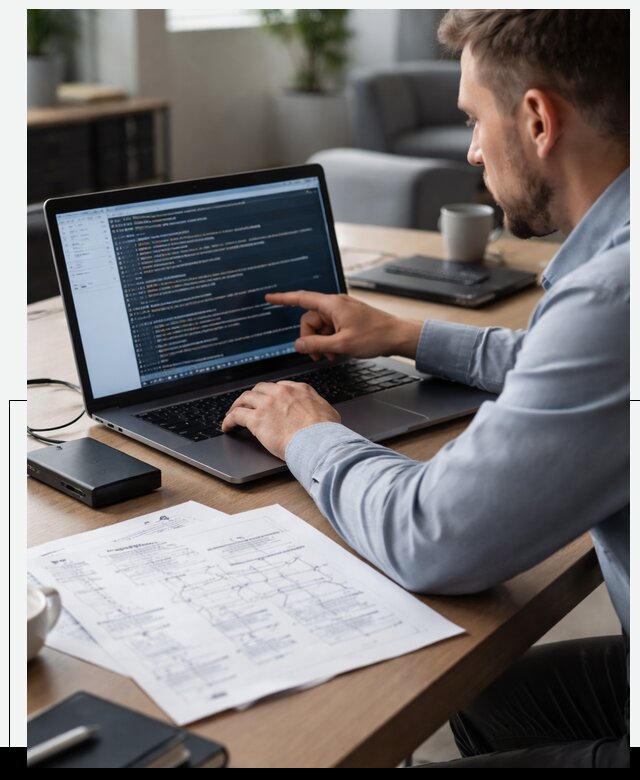 Профессиональная миграция СУБД PostgreSQL в Чехове без простоев