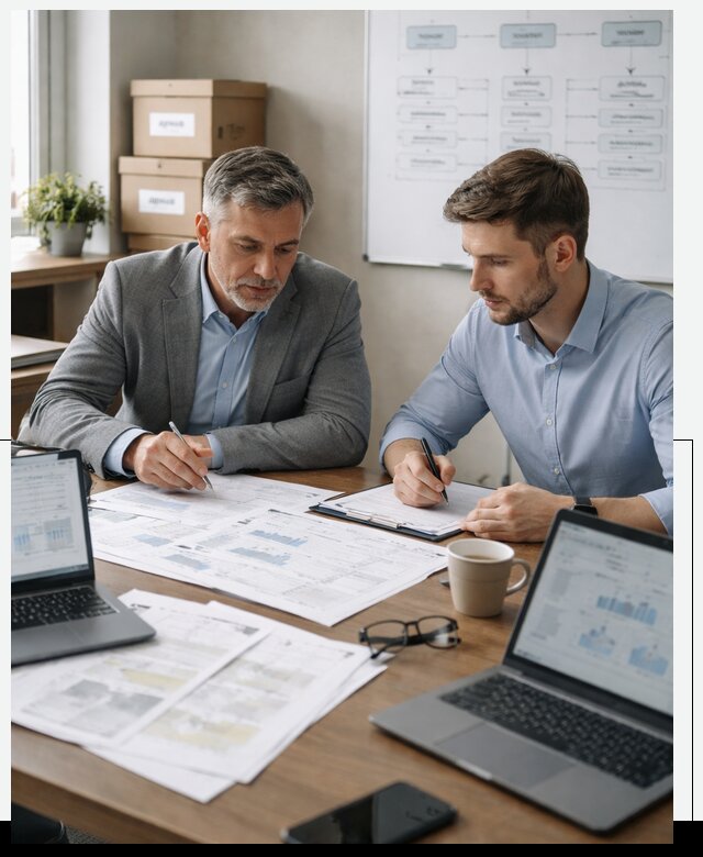 Замена SAP на 1С в Чехове — миграция, от 12200 р. | АвикейЧхв