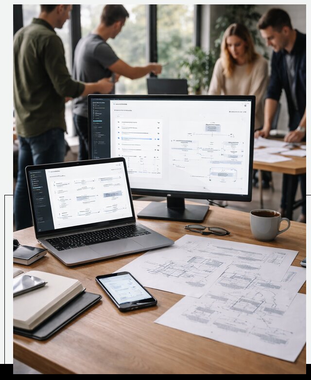 Платежные интеграции для Ecommerce в Чехове с повышенной конверсией
