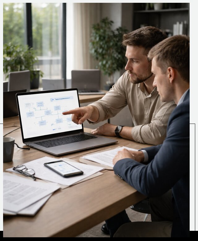 Интеграция СБП для банков в Чехове, от 305010 р. АвикейЧхв