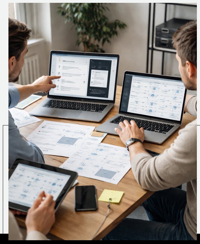 Интеграция СБП и подключение банковских сервисов в Чехове