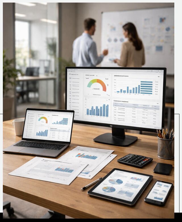 Скоринг и управление рисками в Чехове от 12200 р. | АвикейЧхв