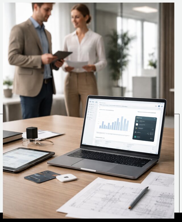 Цифровой рубль интеграция в Чехове от 12200 р. | АвикейЧхв