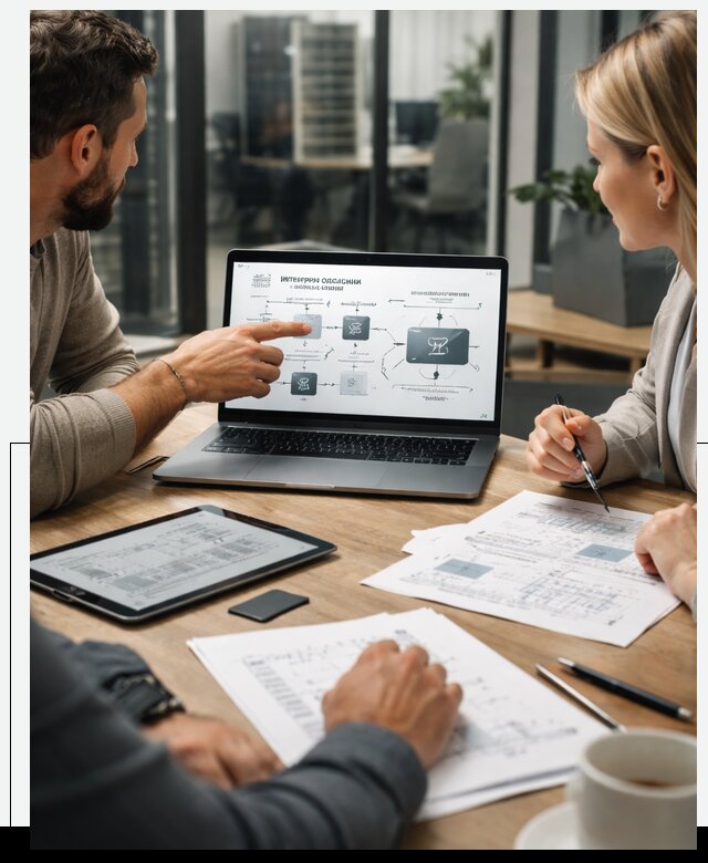 Интеграция цифрового рубля и подключение платежей в Чехове