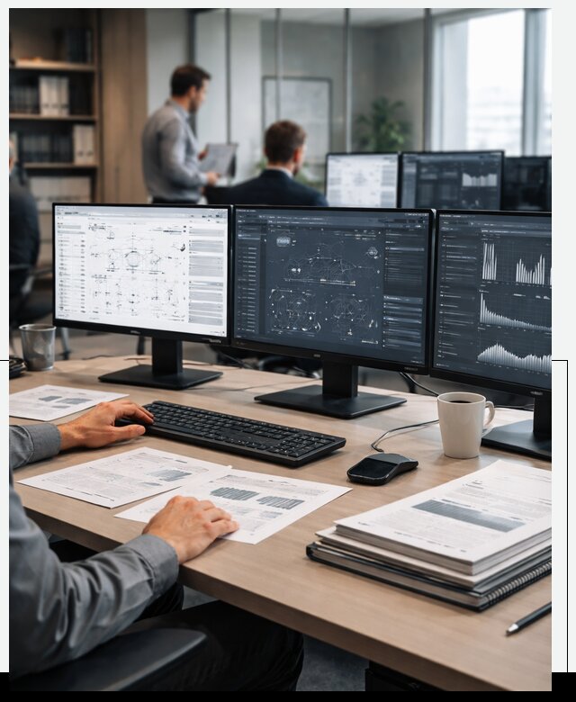 Системы для операторов MVNO и CRM в Чехове от 12200 р. | АвикейЧхв