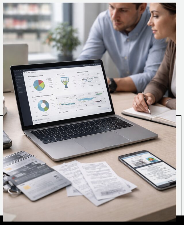 Лояльность и CDP для ритейла в Чехове от 15251 р. | АвикейЧхв