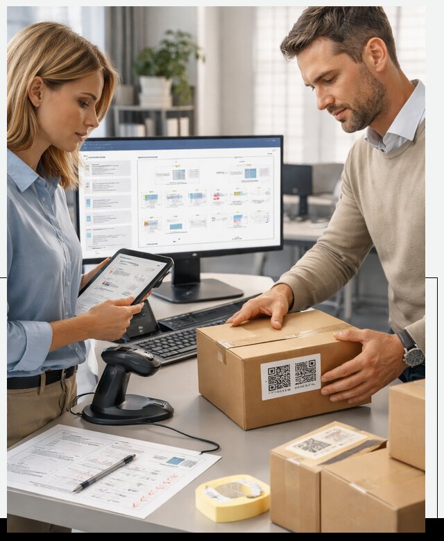 Честный знак маркировка интеграция в Чехове от 8642 р. | АвикейЧхв