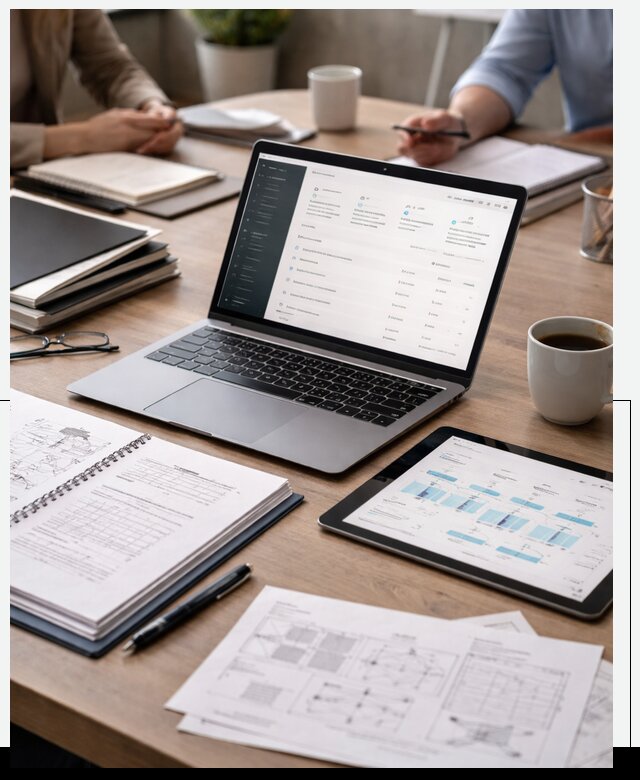 Lms платформа обучения разработка в Чехове от 15251 р. | АвикейЧхв