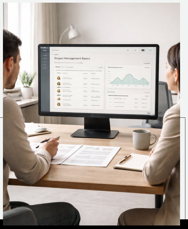 Система управления обучением в Чехове от 7625 р. | АвикейЧхв