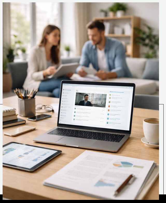 Система дистанционного обучения в Чехове от 45752 р. АвикейЧхв