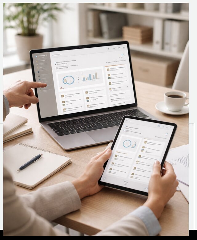 АвикейЧхв, платформа корпоративного обучения в Чехове от 25418 р.