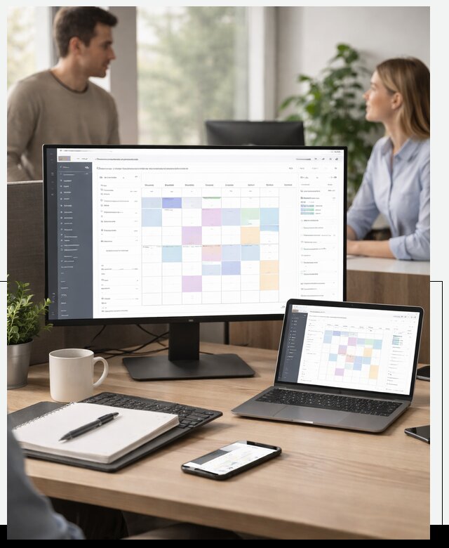 Расписание занятий вуз система в Чехове от 12200 р. | АвикейЧхв