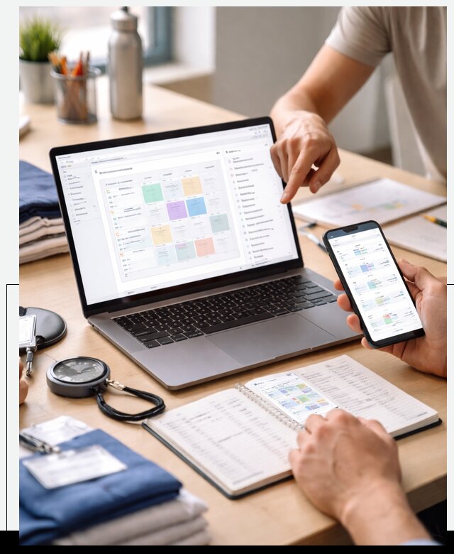 Система управления спортивной школой в Чехове автоматизация процессов