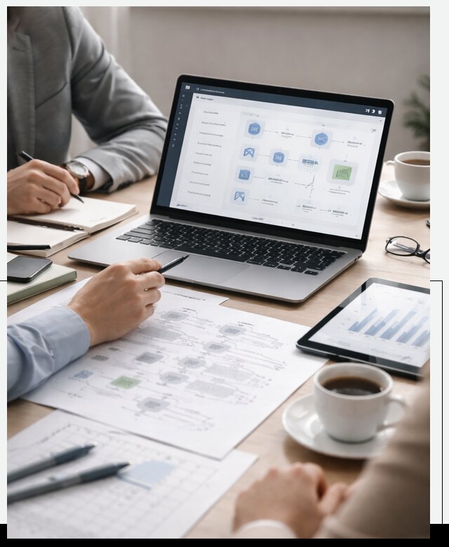 Интеграция СМЭВ и МЭДО в Чехове от 76253 р. | АвикейЧхв