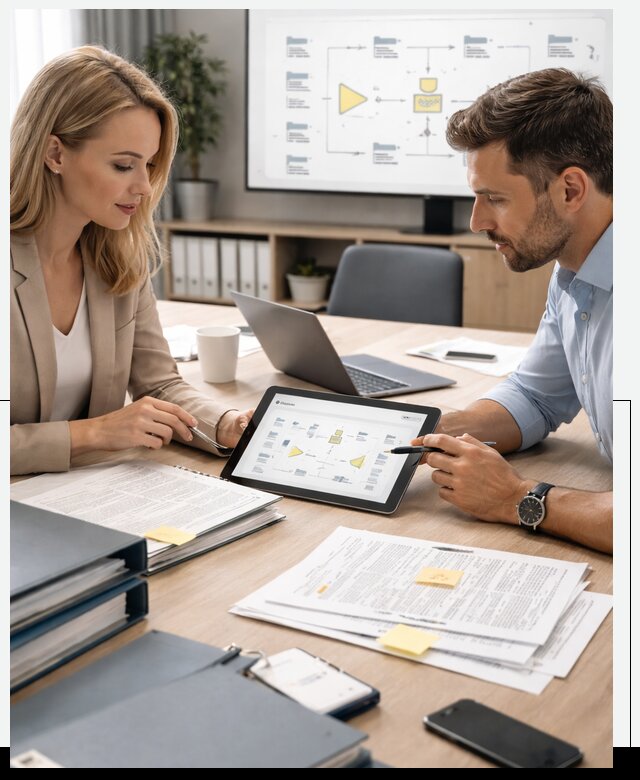 Мэдо межведомственный документооборот в Чехове от 8642р | АвикейЧхв