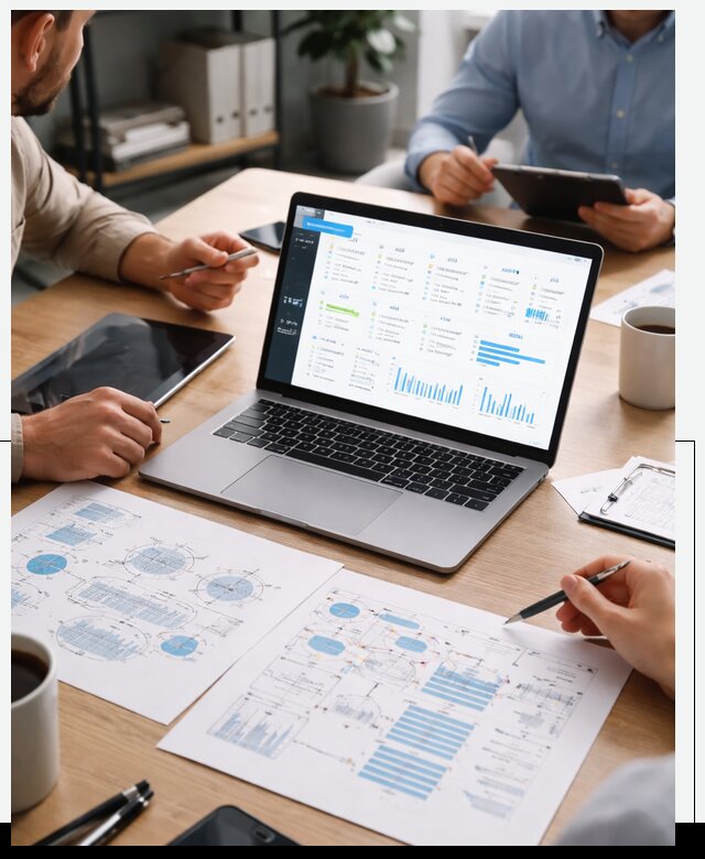 GDS интеграция бронирование в Чехове от 12200 р., АвикейЧхв
