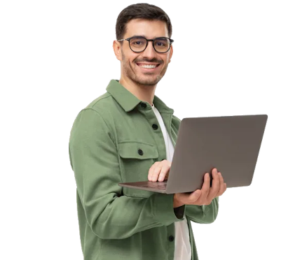 Вас интересует Профессиональная backend-разработка кастомных решений в Чехове? задайте вопрос